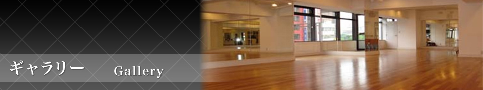 ギャラリー