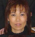 中塚 比路子