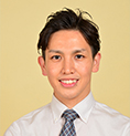 川原田 亮