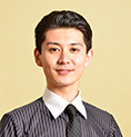 田中 雅人