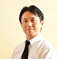矢口 学