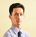 新井 優斗