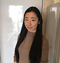 牧野 莉子